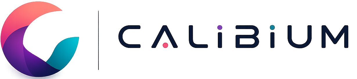 Calibium Digital