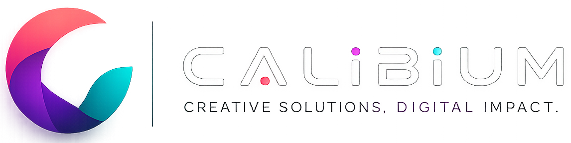 Calibium Digital